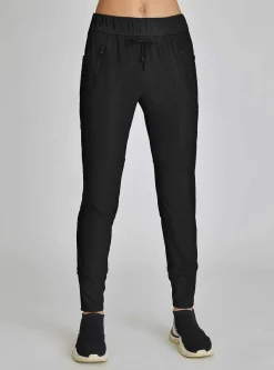 Shop Mastermind Moto Pant Women Mastermind & Tectonic