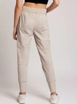 Shop Mastermind Moto Pant Women Bottoms