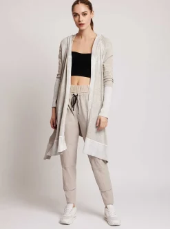 Shop Mastermind Moto Pant Women Bottoms