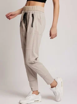 Outlet Mastermind Moto Pant Women Mastermind & Tectonic