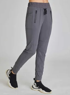 Sale Mastermind Moto Pant Women Mastermind & Tectonic