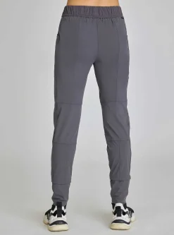 Sale Mastermind Moto Pant Women Mastermind & Tectonic