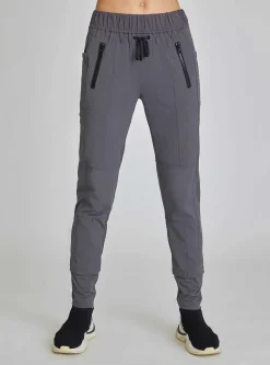Sale Mastermind Moto Pant Women Mastermind & Tectonic