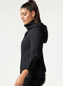 Cheap Mastermind Quilted Bomber Women Mastermind & Tectonic