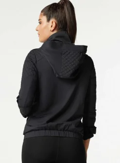 Cheap Mastermind Quilted Bomber Women Mastermind & Tectonic