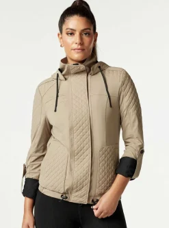Cheap Mastermind Quilted Bomber Women Mastermind & Tectonic
