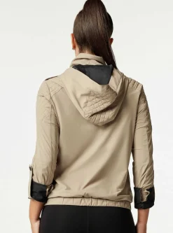 Cheap Mastermind Quilted Bomber Women Mastermind & Tectonic