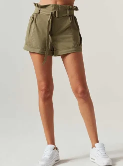 Best Mastermind Short Women Bottoms