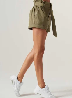 Flash Sale Mastermind Short Women Mastermind & Tectonic