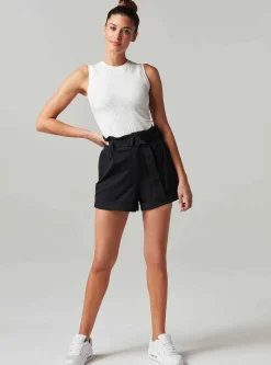 Shop Mastermind Short Women Bottoms