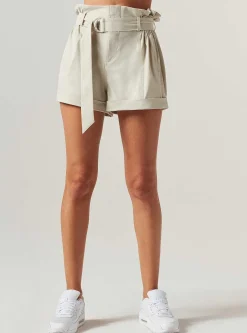 Shop Mastermind Short Women Mastermind & Tectonic