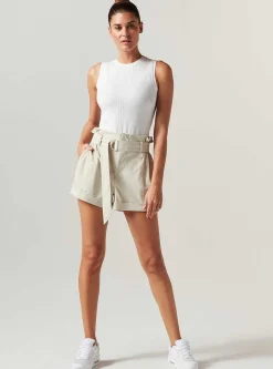 Shop Mastermind Short Women Mastermind & Tectonic