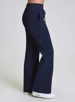 Cheap Mastermind Utility Pant Women Olive
