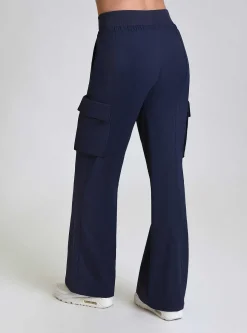 Cheap Mastermind Utility Pant Women Bottoms