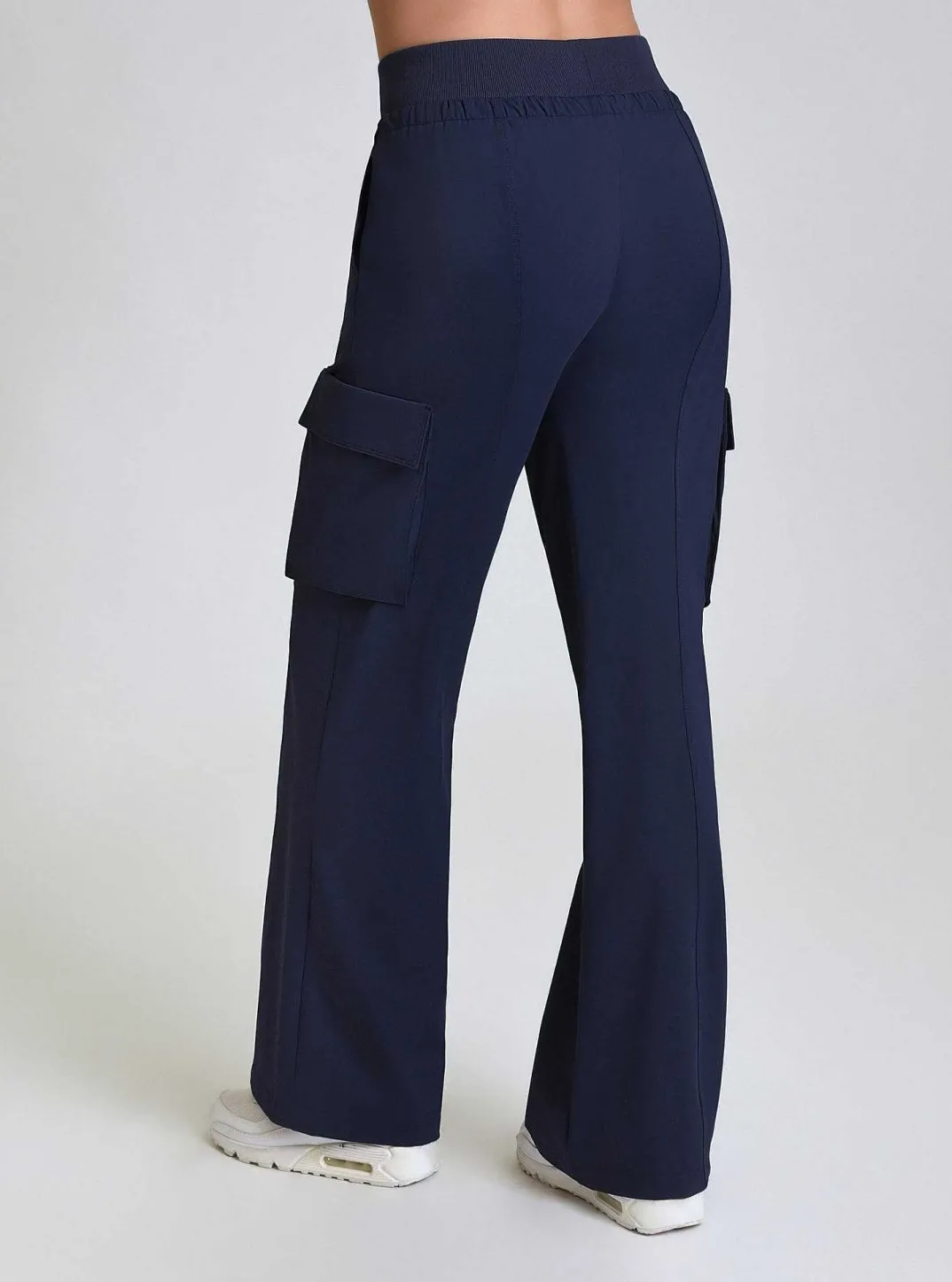Cheap Mastermind Utility Pant Women Bottoms