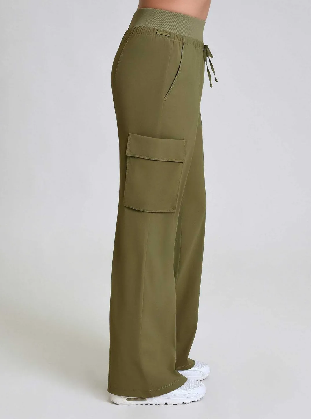 Cheap Mastermind Utility Pant Women Bottoms