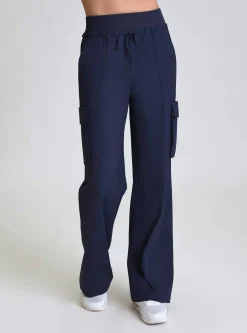 Cheap Mastermind Utility Pant Women Bottoms