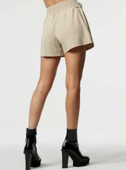 Best Mastermind Utility Short Women Bottoms