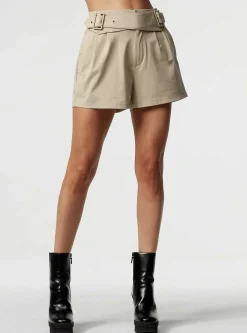 Best Mastermind Utility Short Women Bottoms