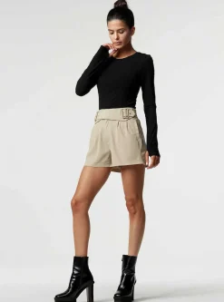 Cheap Mastermind Utility Short Women Mastermind & Tectonic