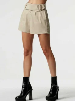 Cheap Mastermind Utility Short Women Mastermind & Tectonic