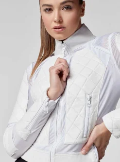 Best Sale Moto Jacket Women Motos