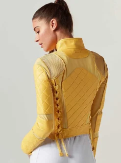 Best Moto Jacket Women Motos
