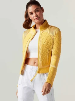 Best Moto Jacket Women Motos