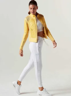 Best Moto Jacket Women Motos