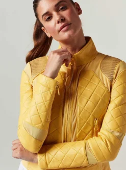 Best Moto Jacket Women Motos