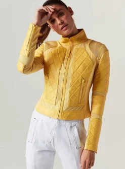Best Moto Jacket Women Motos