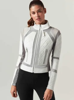 Discount Moto Jacket Women Motos