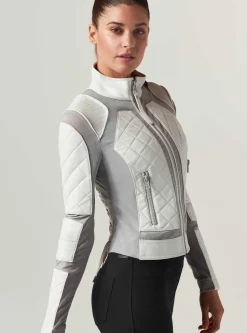 Discount Moto Jacket Women Motos