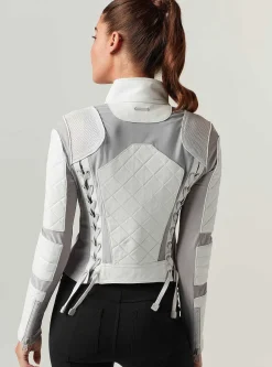 Discount Moto Jacket Women Motos