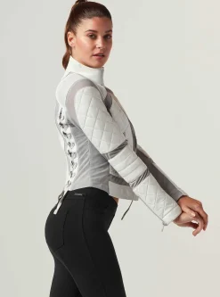 Discount Moto Jacket Women Motos