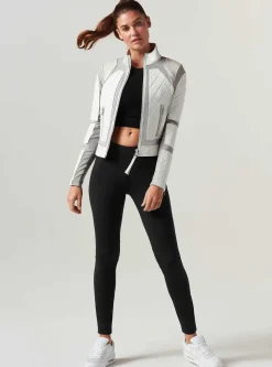 Discount Moto Jacket Women Motos
