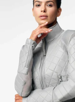 Sale Moto Jacket Women Motos