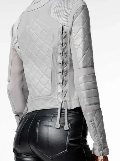 Sale Moto Jacket Women Motos
