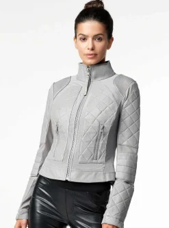 Sale Moto Jacket Women Motos
