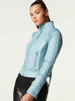 Flash Sale Moto Jacket Women Motos
