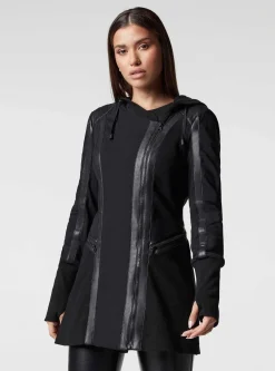 Clearance Passenger Traveler Jacket Women Travel