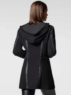 Clearance Passenger Traveler Jacket Women Travel