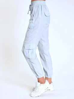 Best Sale Phoenix Tencel Jogger Women Bottoms