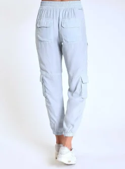Best Sale Phoenix Tencel Jogger Women Bottoms