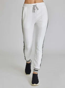 Cheap Porto Sporty Pant Women Bottoms