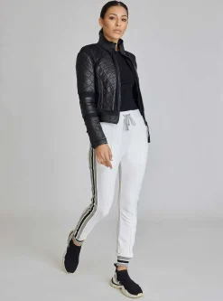 Cheap Porto Sporty Pant Women Bottoms