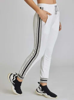 Cheap Porto Sporty Pant Women Bottoms