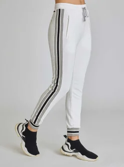 Cheap Porto Sporty Pant Women Bottoms