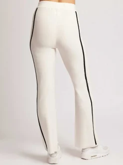 Fashion Portola Bootcut Women Bottoms