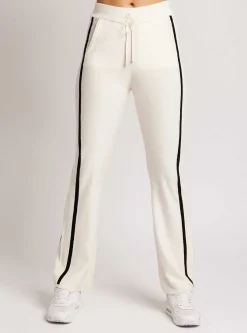 Fashion Portola Bootcut Women Bottoms